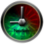 NeoAlarm Icon